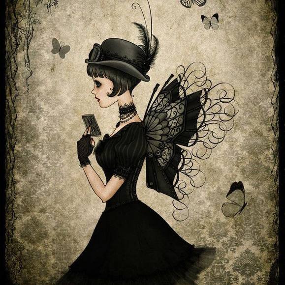 nancydortch